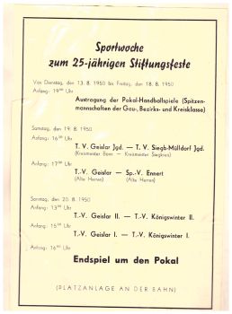 1950-Jubiläum Presse08